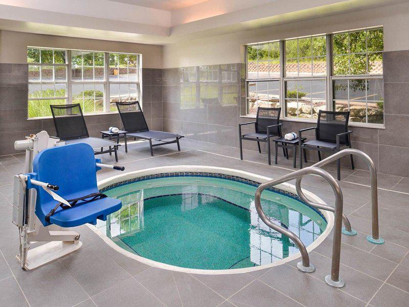 F5CBD7165FAF80DC56F3D0A8D34475A0