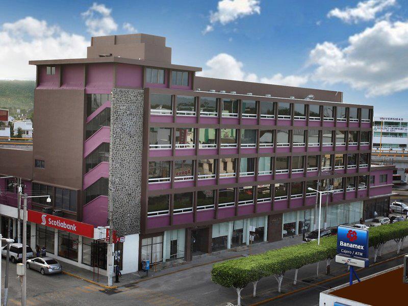 DB25918B5E80C6C7CFFB224D7155B6A4