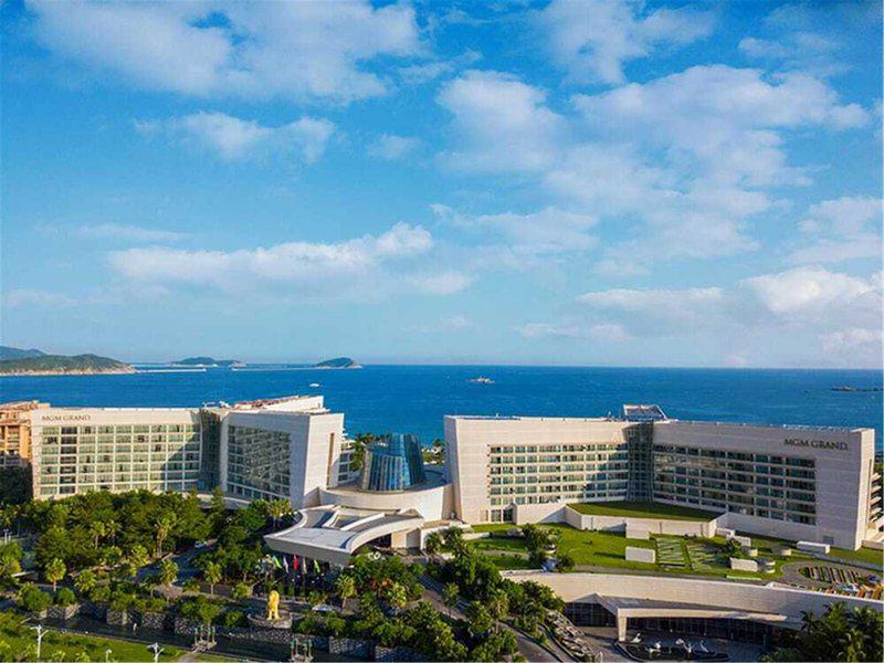 B969C214EE22F20F3FDA5152869AA6E5