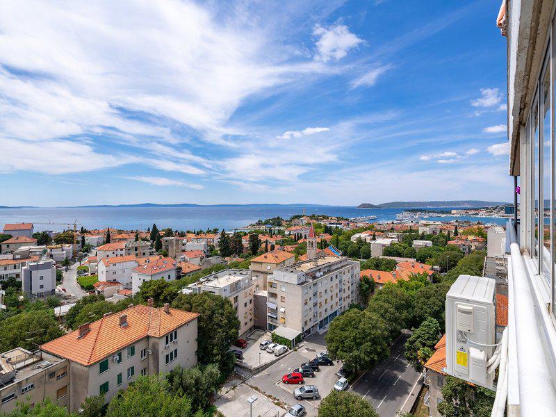 E87B8620E768B0C2997F47494F977E6E