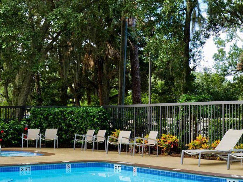 D69614E78398F34807766012DE20C0CD