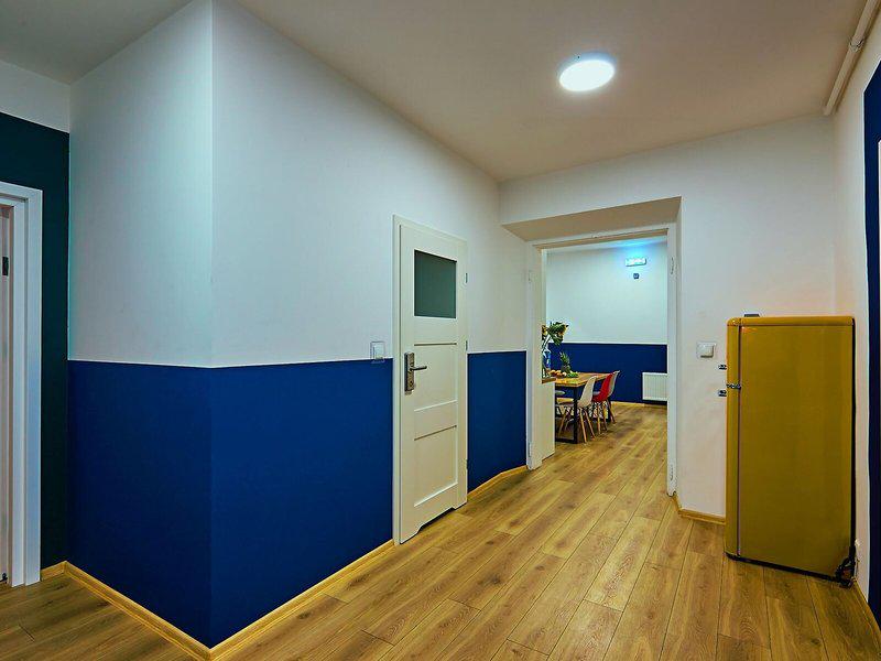 A7B4E42A3AC1AE71CDC6CB2423AA2D84