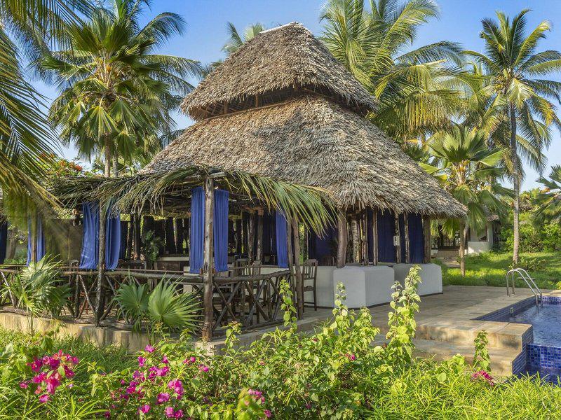 7BB946973DDAA1B63D645FD5023D5DA7