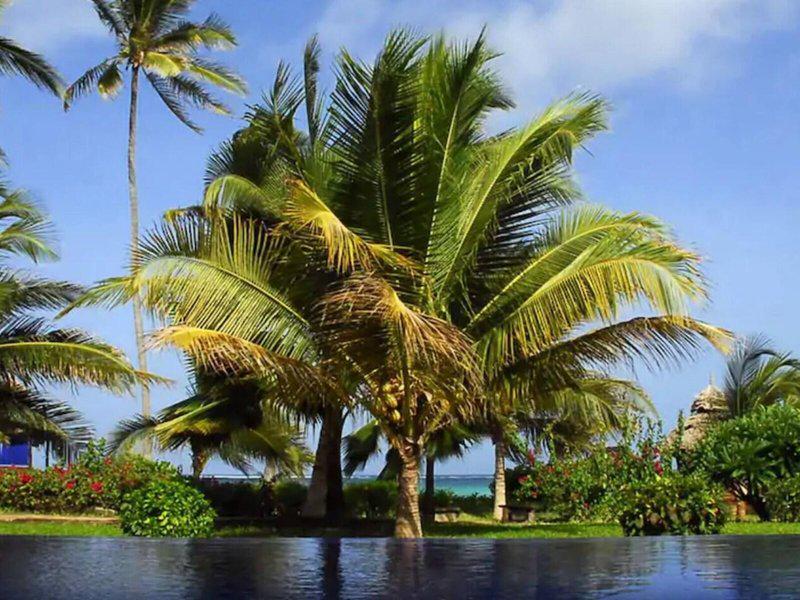 B6359E92349BC42F68659732E0117859