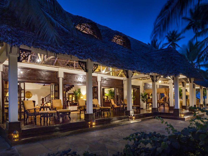 C05AD2AF1ED20F9AF89C53D34E1E201A