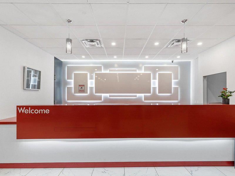 5D3B9E107B11655766392048225B6D6D