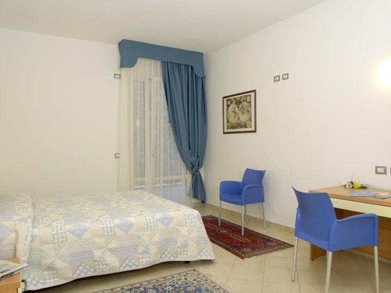 A249B432BEBD387726A865EE9E204C56