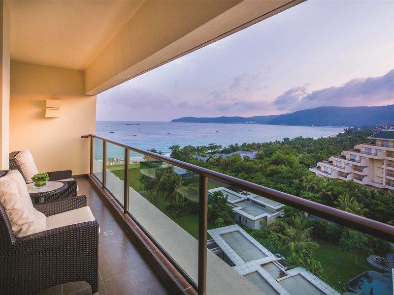 F3DD4413C65BBAEADE0EC580BBC4609D