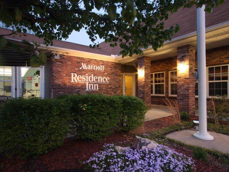 7B0041E3C049AD9AFB6B9801D35C378A