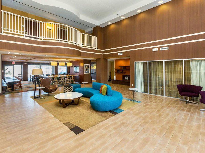 B80B54B27610FB45BA6C24DD6DA64A33