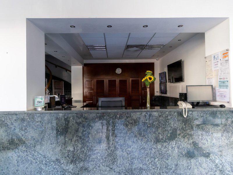 EBE51ECAFA1AFAA32A70B22C0F63B491