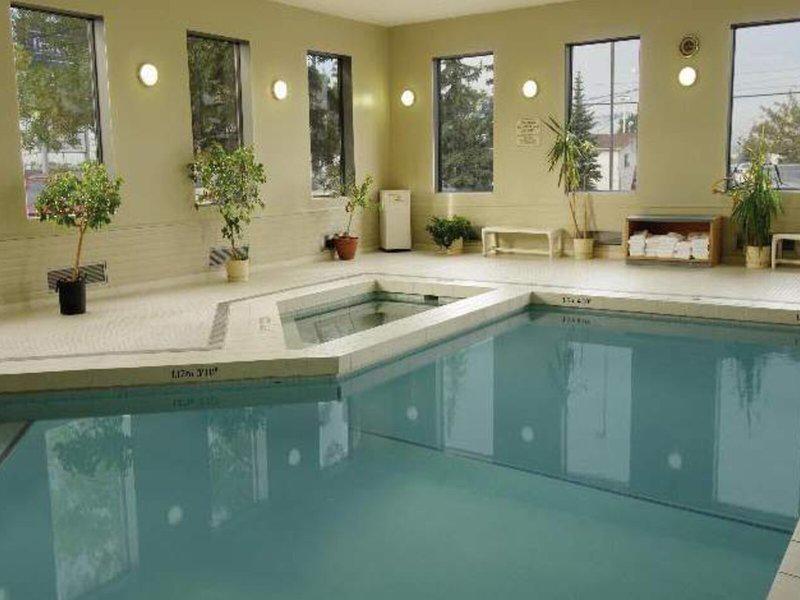 F2807ADF91C18137E13C75F02B6FB5EC