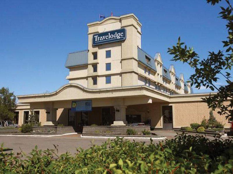 B3A07933FBC9F6AF8D97B7AA4AB05A9D