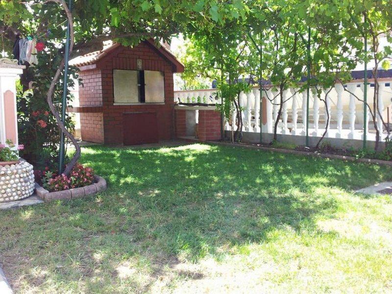 16BF7813A445F05950B3BB5EEA559DF0