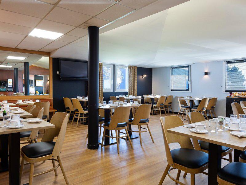 9AA0512ACC8D9C88697D7542E1048179