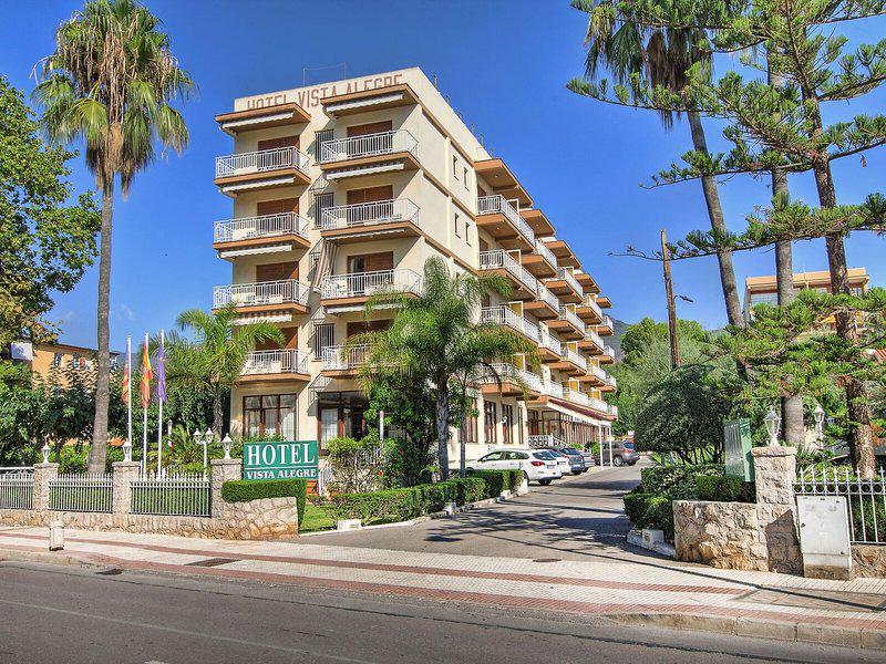 241946B9F4943E501DB3923DBEC27679