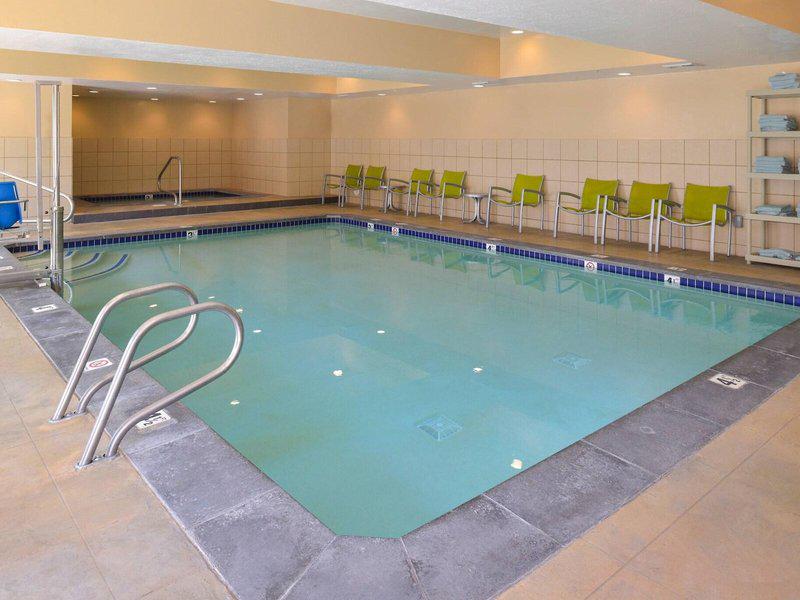 57541F8ACA9DD38CA5919ED8019BB2DD