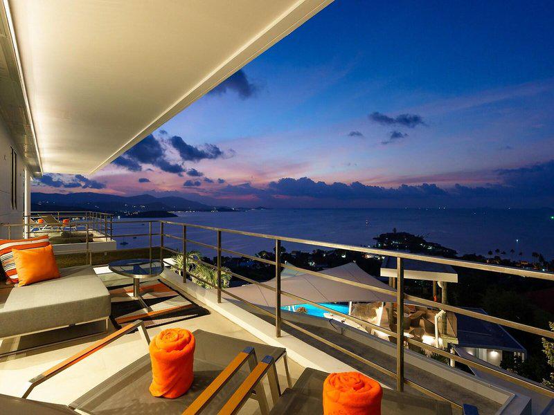 CB7A8670BE5E62161CD574DBC99C2FDF