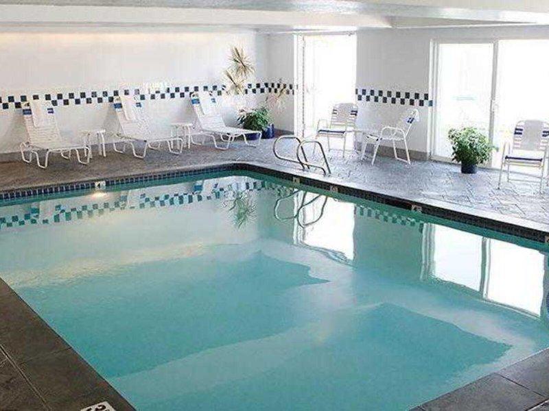 C78CB831C2E8085E34DAE1B4AFB4AB6B