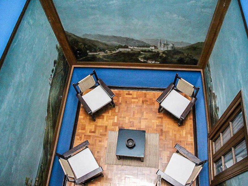 5D936F5FDE5973DB13FE12D787C78A30