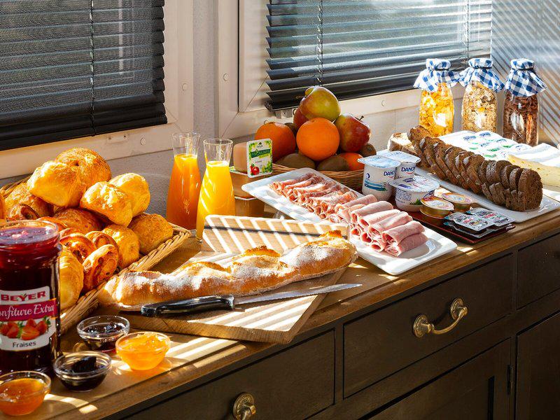 4DE87CAD8305E20FF55B130CE0D4B103