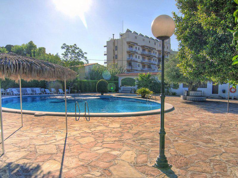 C47CFD88F12437E34613C6B901088544