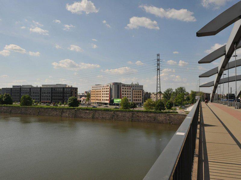 A22716A69E7F329CEC7E51CE349EDA4C