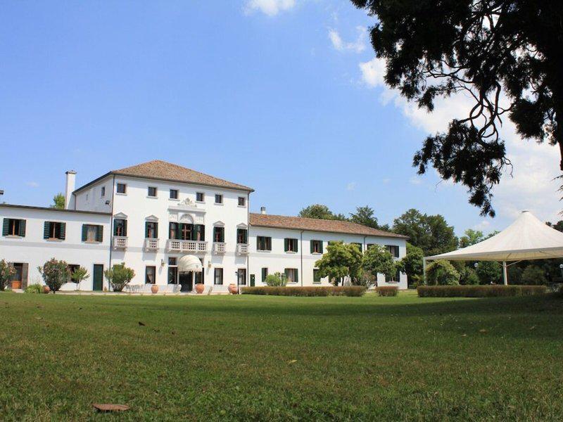 8758BD941622A92278AFD9BA854F1630