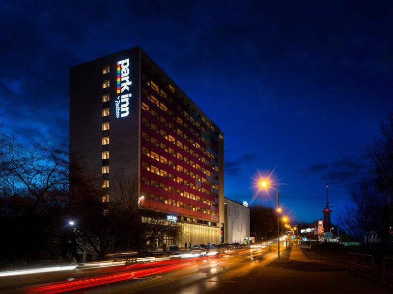 338EA50B80A5BAA53EC5E704E2E9E8B5