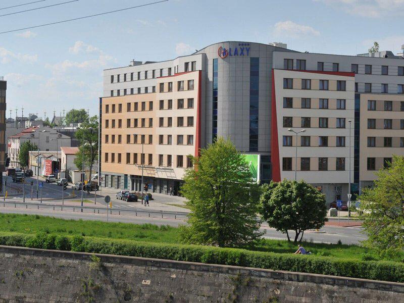 1ABD549484B9F46BCB82E4F15B137453