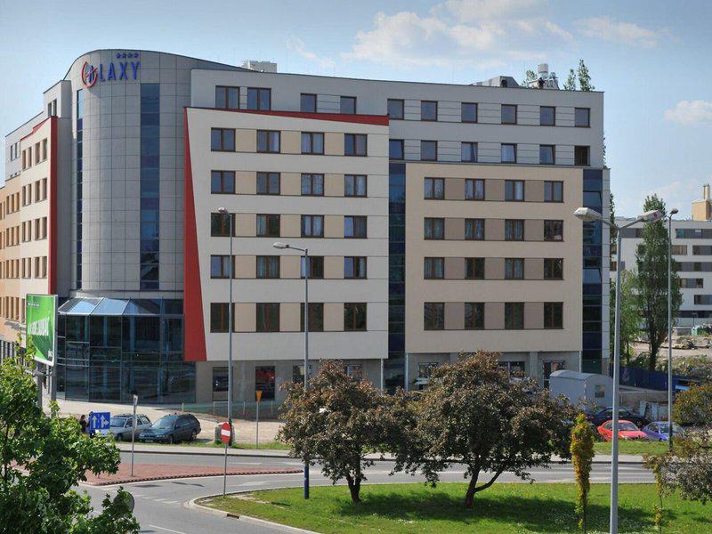 188A0F19D823E7A4DA67D8895295E40B