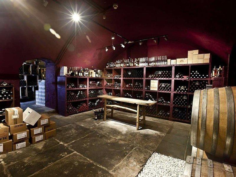 5968852655EAB5771ECBEC36A857AB6B