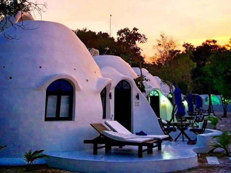 60081A3D8CC9121CA09FB324786DB51A