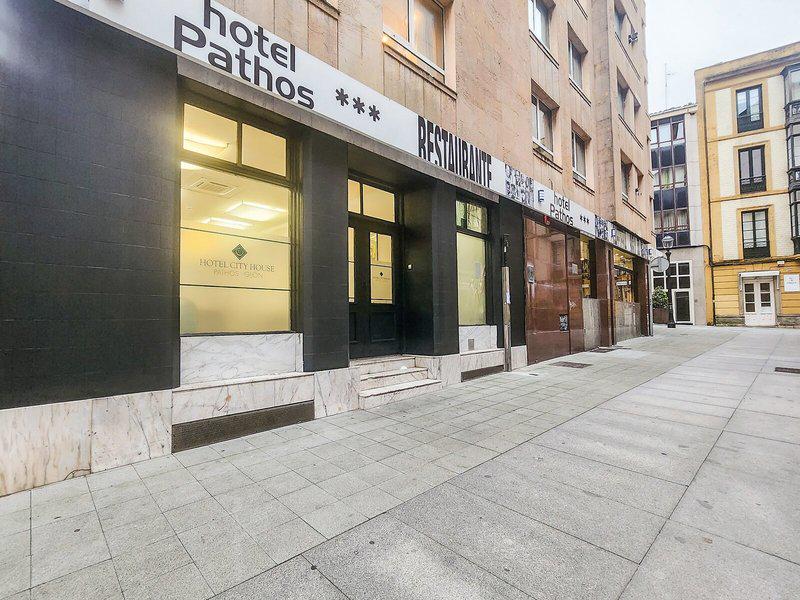 1C657328ABB8907BFC51E353BEDBF9E8