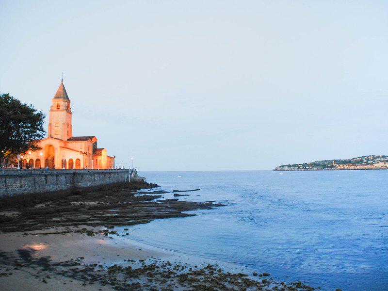 49C8346ABED3AE3AB2954A6C99D148E9