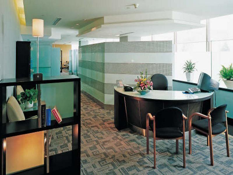 5C4A55B5FC9FEDF8BDC7EA72072A758E