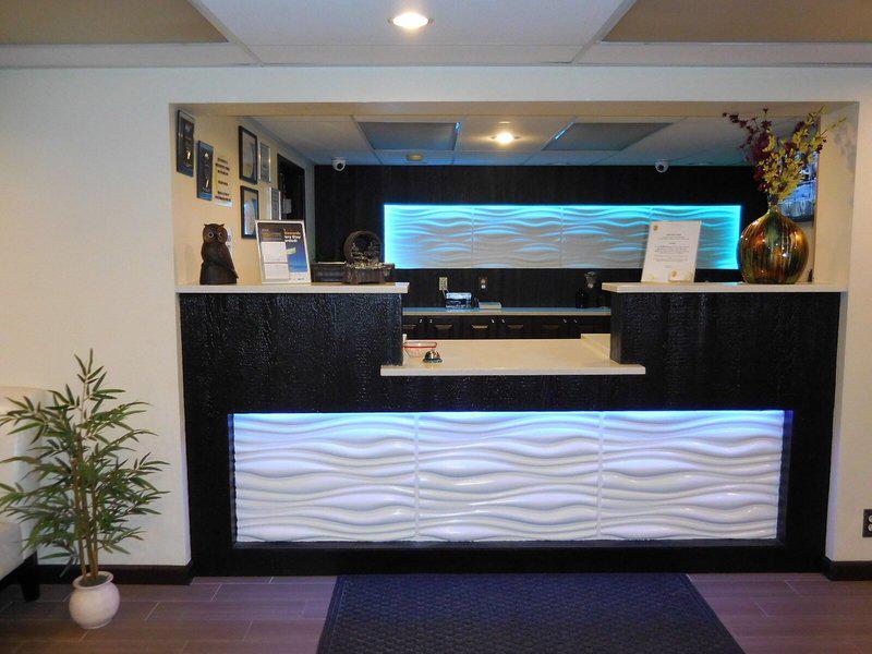 DE4524DFFCE4BA6BAFE310B82D3F6941