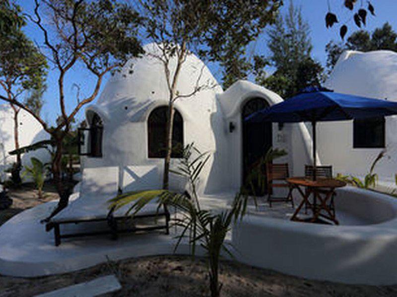 E8F51BF6E6A1A5D9280571A38965B918