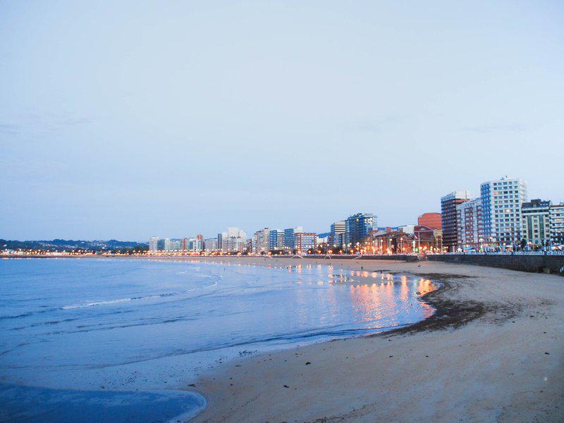 B160F6678BDFFF8445AE9CEEEF18A7D0