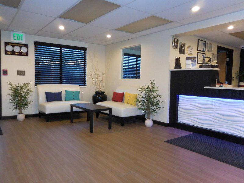 66C2C1E0B3BEF64B999FACCB4A5AEA1B