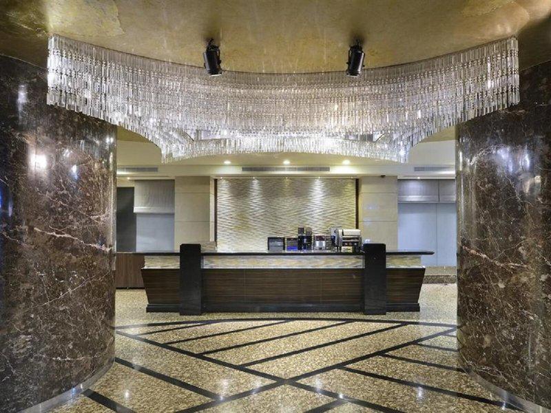 5B1B14085A03EACEF73B9E89745E7511