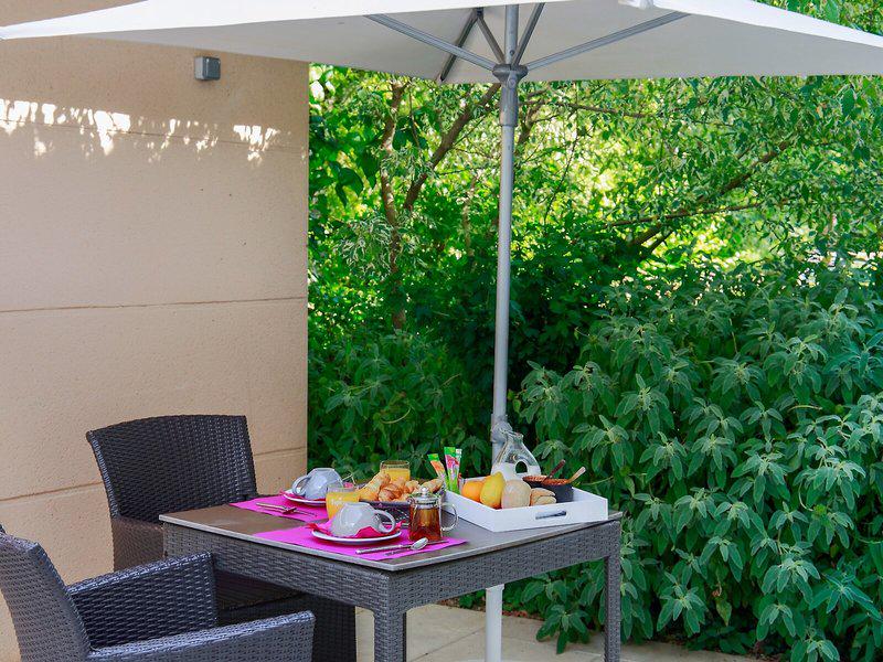 ABEA9DDBF09CAC35B9E490C39FAA2FCE