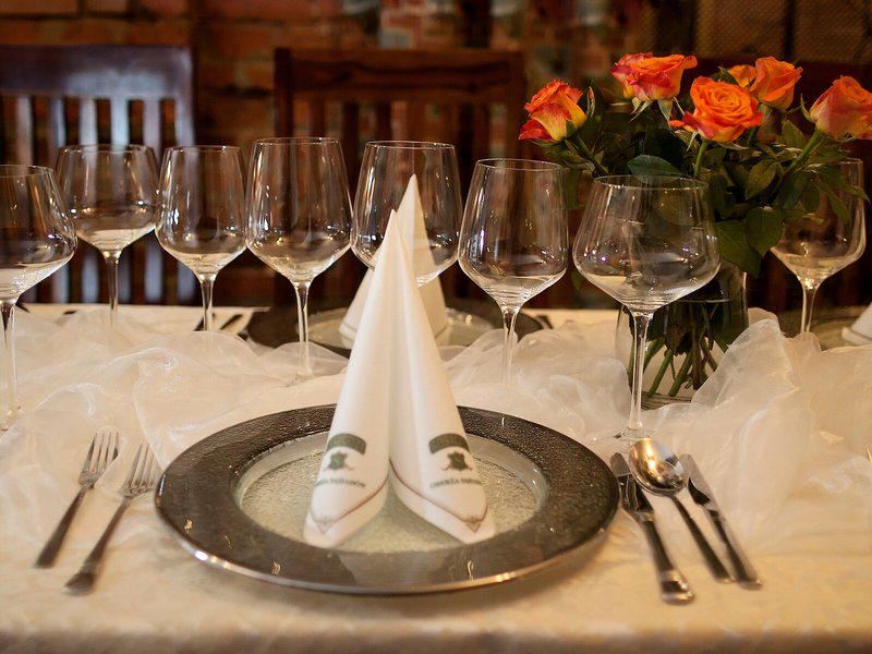 4C9221551575EC6DB974D7A6D00148E6