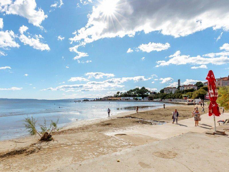 020C52F9E02274ED1EDB4F91693CE9FC