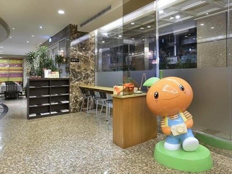 24D71201E4D8CF09A4EDE9F3F20C8CBD