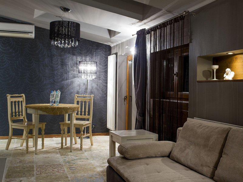 502E62F3B6BEC893BB6FDCBCBCB8B5E2