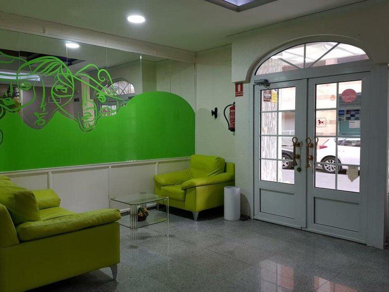 7CF0F4D7D96700B0054C9C6EFCE39928