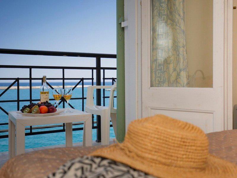 57E0F5DADCC6E30A884F008192D27434