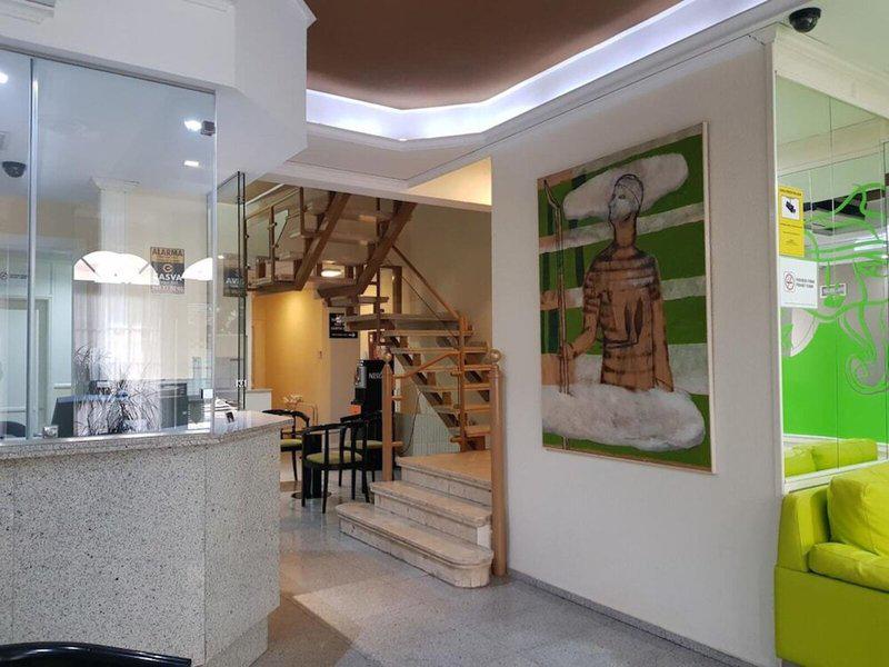 068E92221E9AE563699A2B39A66C264B