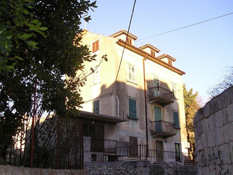 7397A3567B5B6AAF492A2888A5B3A5C9